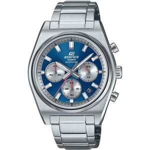 Casio Edifice EFB-730D-2AVUEF (198) obraz