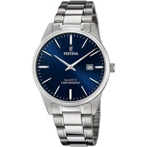 Festina Classic Bracelet 20511/3 obraz