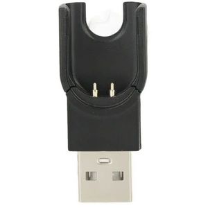 Wotchi USB nabíjecí kabel k W10B, W11E, W12R, W13P a W15P obraz