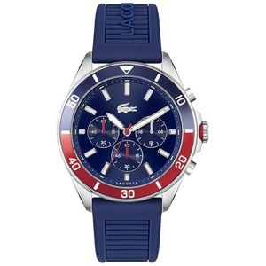 Lacoste Tiebrake Chrono 2011154 obraz