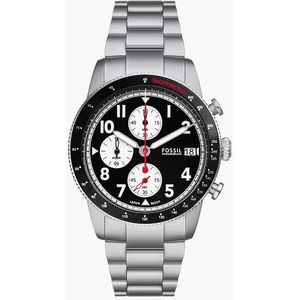 Fossil Sport Tourer FS6045 obraz