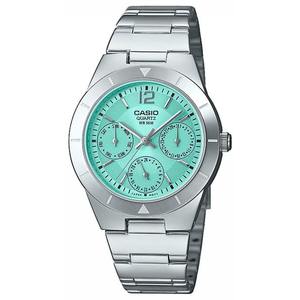 Casio Collection LTP-2069D-2A3VEF (006) obraz