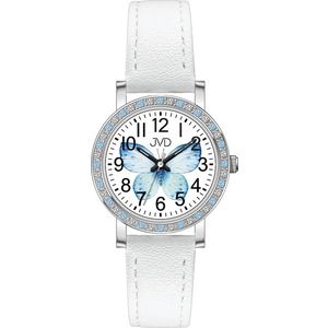 JVD Dětské hodinky j7207.9 obraz