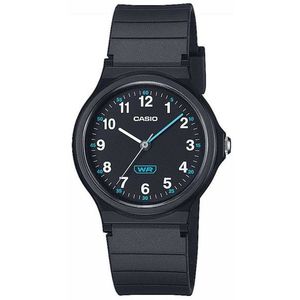 Casio Collection LQ-24B-1BEF (004) obraz