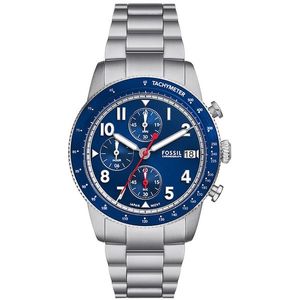 Fossil Sport Tourer FS6047 obraz