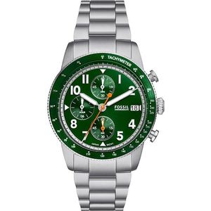 Fossil Sport Tourer FS6048 obraz