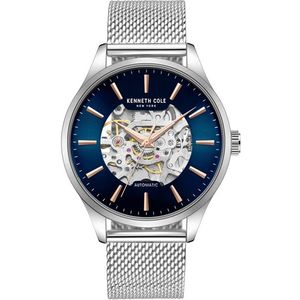 Kenneth Cole Automatic Skeleton KCWGL2216905 obraz