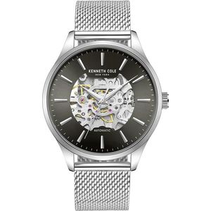 Kenneth Cole Automatic Skeleton KCWGL2216906 obraz