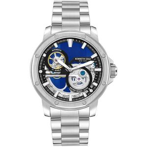 Kenneth Cole Automatic Skeleton KCWGL0033705 obraz