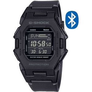 Casio G-Shock GD-B500-1ER (679) obraz