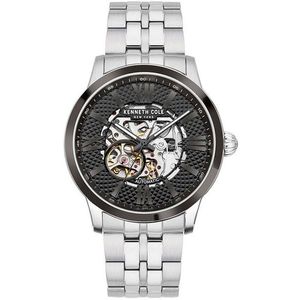 Kenneth Cole Automatic Skeleton KCWGL2122402 obraz