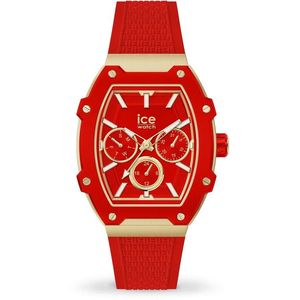 Ice Watch ICE Boliday Passion Red 022870 obraz