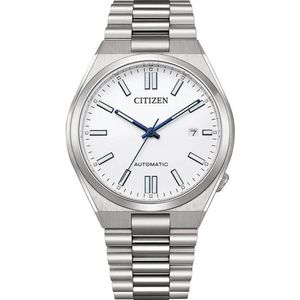 Citizen Elegant Tsuyosa Automatic NJ0159-86A obraz