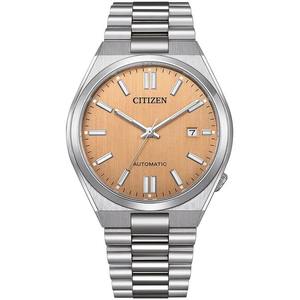 Citizen Elegant Tsuyosa Automatic NJ0159-86Z obraz