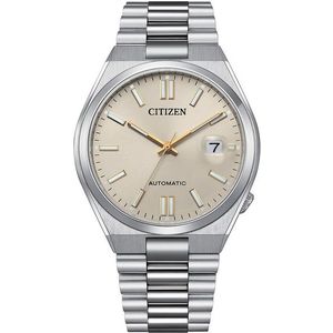 Citizen Elegant Tsuyosa Automatic NJ0151-88W obraz