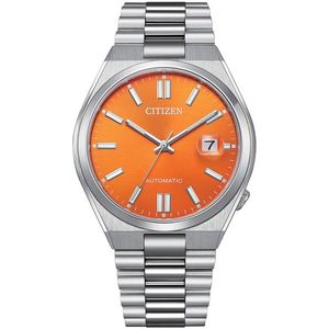 Citizen Elegant Tsuyosa Automatic NJ0151-88Z obraz