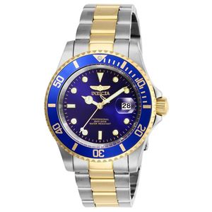 Invicta Pro Diver Quartz 26972 obraz