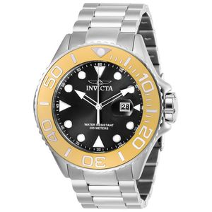 Invicta Grand Diver Quartz 28767 obraz