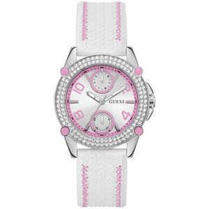 Guess Sporty Spice GW0554L1 obraz