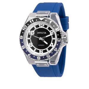 Invicta Speedway Automatic 44382 obraz