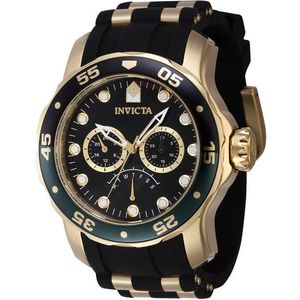 Invicta Pro Diver Scuba Quartz 46969 obraz