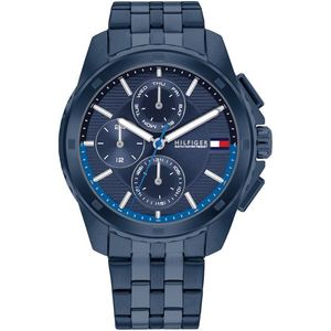 Tommy Hilfiger Walker 1710622 obraz