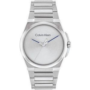 Calvin Klein Meta Minimal 25200456 obraz