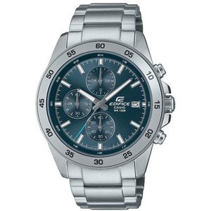 Casio Edifice EFR-526D-2AVUEF (198) obraz