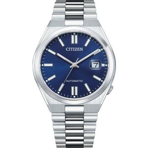 Citizen Elegant Tsuyosa Automatic NJ0150-81L obraz