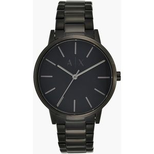 Armani Exchange Cayde AX2701 obraz