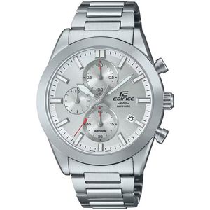 Casio Edifice EFB-710D-7AVUEF (198) obraz