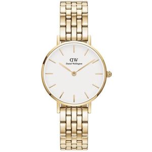 Daniel Wellington Petite 5-Link DW00100614 obraz