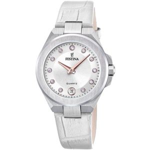 Festina Mademoiselle 20701/1 obraz