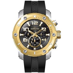 Invicta Pro Diver Quartz 51 mm 45738 obraz