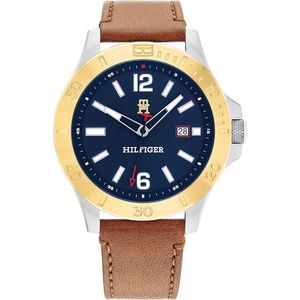 Tommy Hilfiger Ryan 1710529 obraz