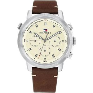 Tommy Hilfiger Troy 1792102 obraz