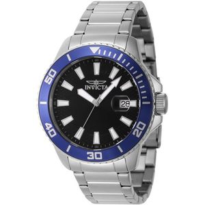 Invicta Pro Diver Quartz 46064 obraz