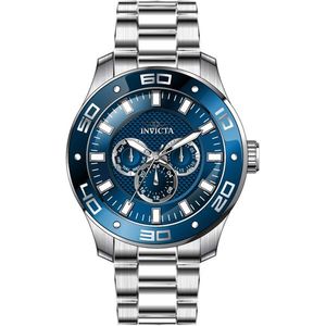 Invicta Pro Diver Scuba Quartz 45757 obraz