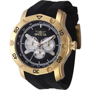 Invicta Pro Diver Scuba Quartz 45743 obraz