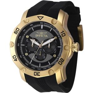 Invicta Pro Diver Scuba Quartz 45744 obraz