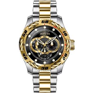 Invicta Speedway 45752 obraz