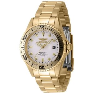 Invicta Pro Diver Quartz 37, 5 mm 8938OB obraz