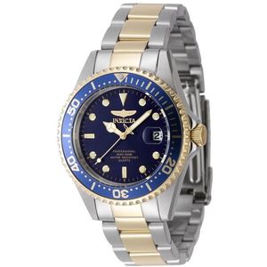 Invicta Pro Diver Quartz 37, 5 mm 8935OB obraz