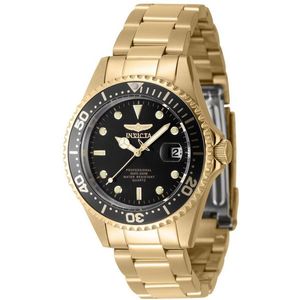 Invicta Pro Diver Quartz 37, 5 mm 8936OB obraz