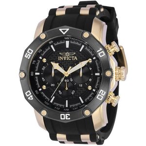 Invicta Pro Diver 37722 obraz