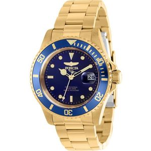 Invicta Pro Diver Quartz 40 mm 37159 obraz