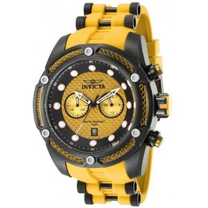 Invicta Bolt Quartz 42294 obraz