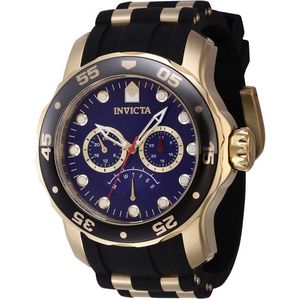 Invicta Pro Diver Scuba Quartz 46965 obraz