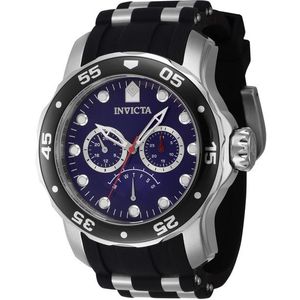 Invicta Pro Diver Scuba Quartz 46967 obraz