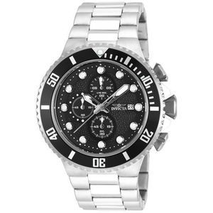 Invicta Pro Diver Quartz Chronograph 18906 obraz